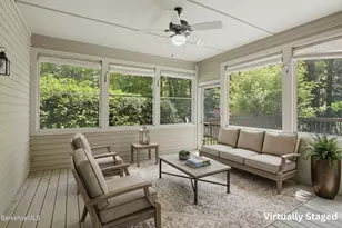 36 Meadow Ridge Dr, Pittsfield, MA 01201 - Photo 26