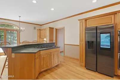 36 Meadow Ridge Dr, Pittsfield, MA 01201 - Photo 20