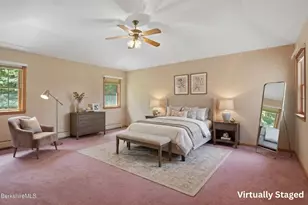 36 Meadow Ridge Dr, Pittsfield, MA 01201 - Photo 30