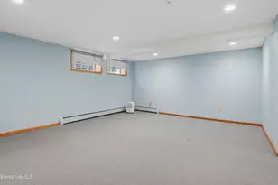 36 Meadow Ridge Dr, Pittsfield, MA 01201 - Photo 46