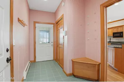 36 Meadow Ridge Dr, Pittsfield, MA 01201 - Photo 22