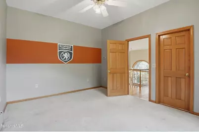 36 Meadow Ridge Dr, Pittsfield, MA 01201 - Photo 40