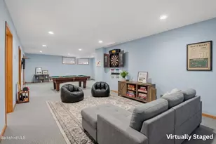 36 Meadow Ridge Dr, Pittsfield, MA 01201 - Photo 44