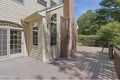 36 Meadow Ridge Dr, Pittsfield, MA 01201 - Photo 50