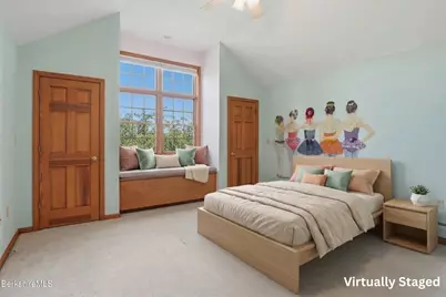 36 Meadow Ridge Dr, Pittsfield, MA 01201 - Photo 42