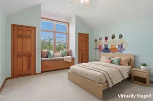 36 Meadow Ridge Dr, Pittsfield, MA 01201 - Photo 42