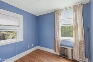 110 Elizabeth St, Pittsfield, MA 01201 - Photo 36