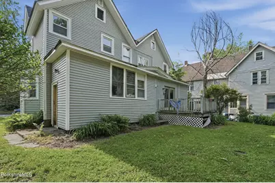 110 Elizabeth St, Pittsfield, MA 01201 - Photo 8