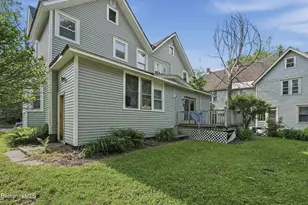 110 Elizabeth St, Pittsfield, MA 01201 - Photo 8