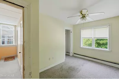 110 Elizabeth St, Pittsfield, MA 01201 - Photo 50