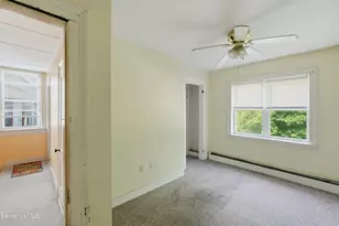 110 Elizabeth St, Pittsfield, MA 01201 - Photo 50