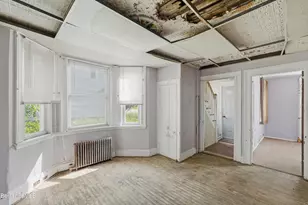 110 Elizabeth St, Pittsfield, MA 01201 - Photo 16