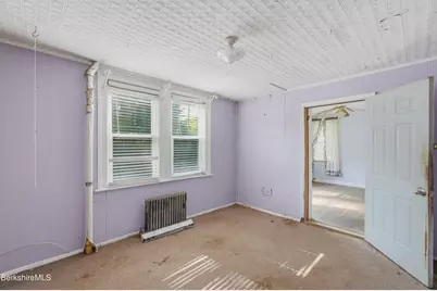 110 Elizabeth St, Pittsfield, MA 01201 - Photo 22