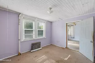 110 Elizabeth St, Pittsfield, MA 01201 - Photo 22