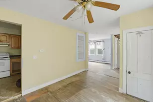 110 Elizabeth St, Pittsfield, MA 01201 - Photo 26