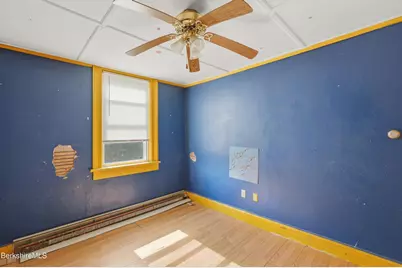 110 Elizabeth St, Pittsfield, MA 01201 - Photo 48