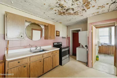 110 Elizabeth St, Pittsfield, MA 01201 - Photo 14