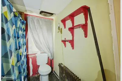 110 Elizabeth St, Pittsfield, MA 01201 - Photo 12