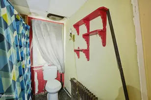 110 Elizabeth St, Pittsfield, MA 01201 - Photo 12