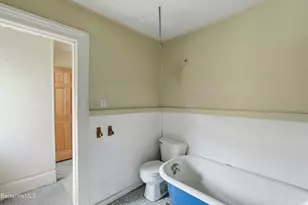 110 Elizabeth St, Pittsfield, MA 01201 - Photo 34