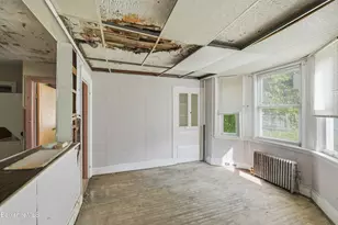 110 Elizabeth St, Pittsfield, MA 01201 - Photo 18