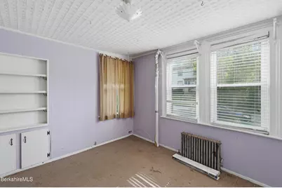 110 Elizabeth St, Pittsfield, MA 01201 - Photo 24