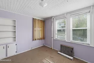 110 Elizabeth St, Pittsfield, MA 01201 - Photo 24