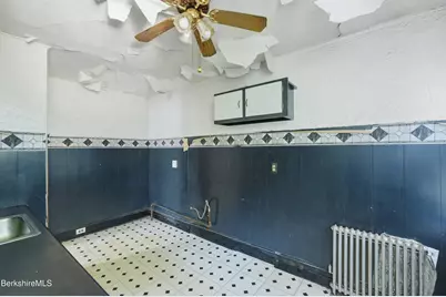 110 Elizabeth St, Pittsfield, MA 01201 - Photo 42