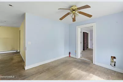 110 Elizabeth St, Pittsfield, MA 01201 - Photo 20