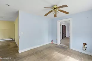110 Elizabeth St, Pittsfield, MA 01201 - Photo 20
