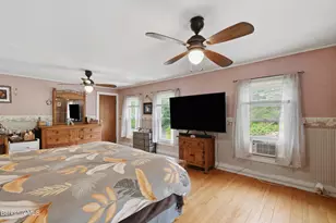 33 Orchard St, Adams, MA 01220 - Photo 34