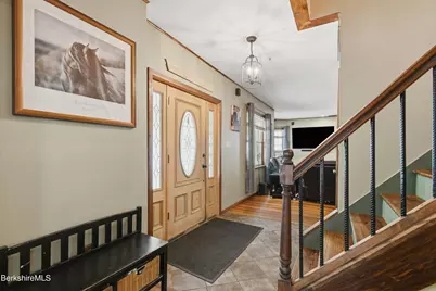 33 Orchard St, Adams, MA 01220 - Photo 8