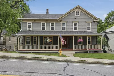 33 Orchard St, Adams, MA 01220 - Photo 1
