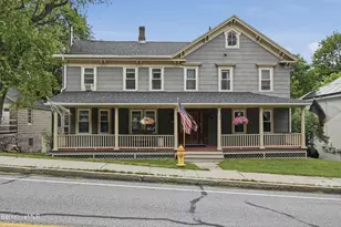 33 Orchard St, Adams, MA 01220 - Photo 1