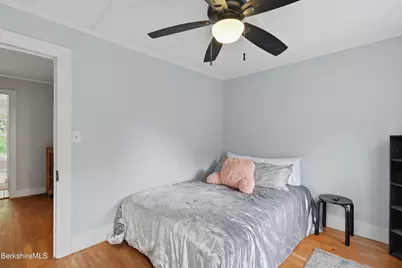 33 Orchard St, Adams, MA 01220 - Photo 24