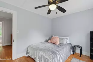 33 Orchard St, Adams, MA 01220 - Photo 24