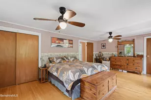 33 Orchard St, Adams, MA 01220 - Photo 28