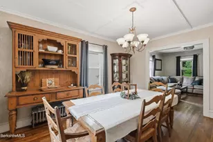 33 Orchard St, Adams, MA 01220 - Photo 12
