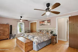 33 Orchard St, Adams, MA 01220 - Photo 32