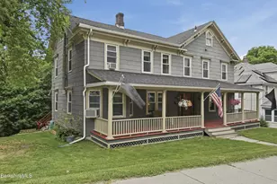 33 Orchard St, Adams, MA 01220 - Photo 34