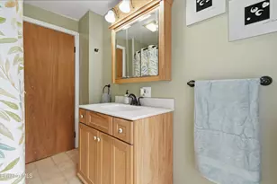 33 Orchard St, Adams, MA 01220 - Photo 36