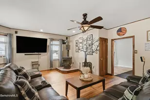 33 Orchard St, Adams, MA 01220 - Photo 6
