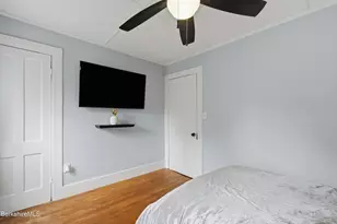33 Orchard St, Adams, MA 01220 - Photo 32