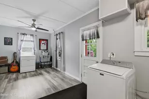 33 Orchard St, Adams, MA 01220 - Photo 16