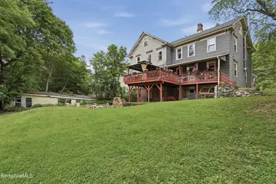 33 Orchard St, Adams, MA 01220 - Photo 40
