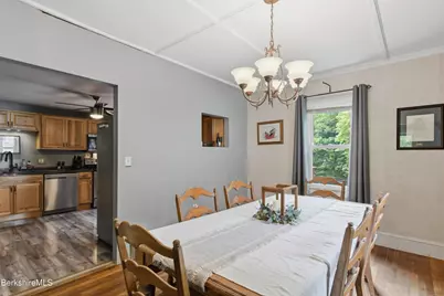 33 Orchard St, Adams, MA 01220 - Photo 14