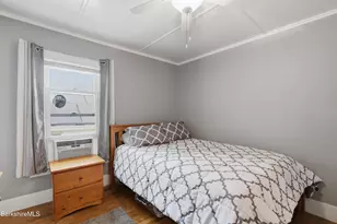 33 Orchard St, Adams, MA 01220 - Photo 20