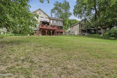 33 Orchard St, Adams, MA 01220 - Photo 42