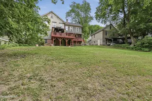 33 Orchard St, Adams, MA 01220 - Photo 42