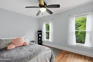 33 Orchard St, Adams, MA 01220 - Photo 28